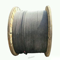 河北旧电线电缆回收与采购 网优再生网供求平台第16页解析