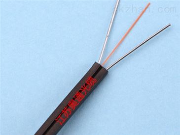 江苏奥通gjxh蝶形光缆 为现代光纤通信网络提供可靠连接