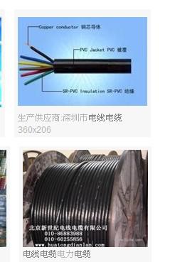 如何有效辨别与整理散乱的铠装电缆？专业仪器与方法详解