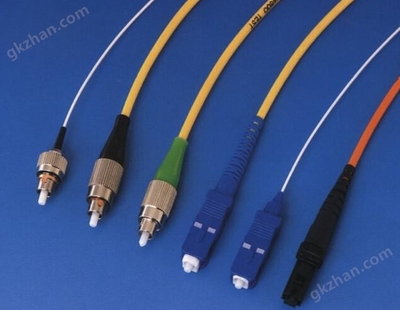 安徽光纤电缆市场价格分析与行业应用前景