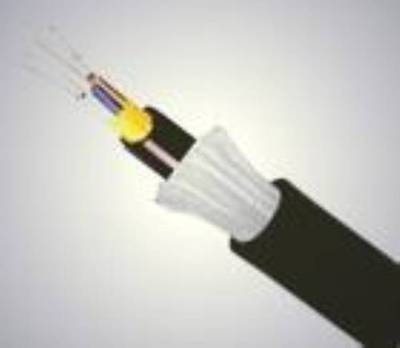 _4芯光缆厂家_4芯光缆品牌