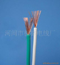 河间市根林电线厂 光纤电缆产品详情与优势解析